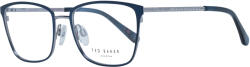 Ted Baker Ochelari de Vedere TB 2313 682