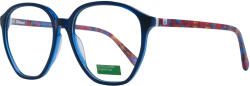Benetton Ochelari de Vedere BE 1073 626 56 (BE 1073 626 62) Rama ochelari
