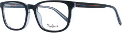 Pepe Jeans Ochelari de Vedere PJ 3461 C1 53 (PJ 3461 C1 53) Rama ochelari