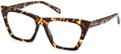 Skechers Ochelari de Vedere SE 2194 053 53 (SE 2194 053 53) Rama ochelari