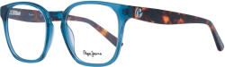 Pepe Jeans Ochelari de Vedere PJ 3514 606 54 (PJ 3514 606 51) Rama ochelari