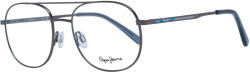 Pepe Jeans Ochelari de Vedere PJ 1382 C2