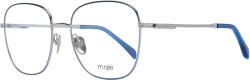 Maje Ochelari de Vedere MJ 3026 460 55 (MJ 3026 460 55) Rama ochelari