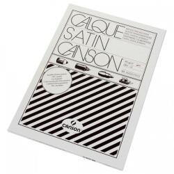 Canson Pausz CANSON A/4 90 gr 250 ív/csomag (C200751102)