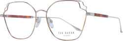 Ted Baker Ochelari de Vedere TB 2299 400 (TB 2299 400 55)