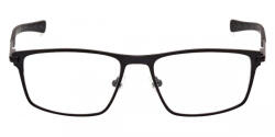 Harley-Davidson Ochelari de Vedere HD 0978 002 57 (HD 0978 002 57) Rama ochelari