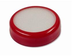  Vegyes színű ujjnedvesítő szivacstál C12184 (C12184)