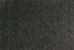  Filc anyag, puha, A4, fekete FEBD0101/FEBD0043 (FEBD0101/FEBD0043)