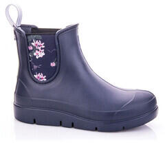 LMG Stella EVA bokacsizma kék 36 (LEM-77306-36) - epitoanyag