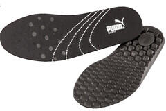PUMA Evercushion Pro talpbetét 44 (PUM-204500-44)