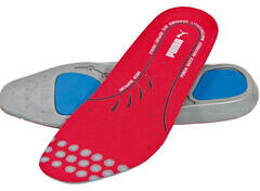 PUMA Evercushion Plus talpbetét 43 (PUM-204510 43)