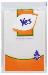  Yes 5ív/csomag háztartási zsírálló csomagolópapír P0021-0020 (P0021-0020)