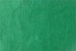 Filc anyag, puha, A4, zöld FEBD0118/FEBD0079 (FEBD0118/FEBD0079)