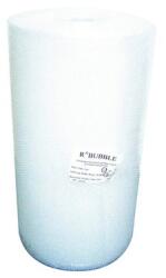  Légpárnás csomagolófólia 50 cm x 10m 2 rétegű 60 mikronos 0800517 (0800517)