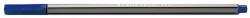  Tűfilc 0, 4 mm kék AKH2800 (AKH2800)