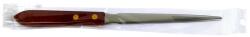  Levélbontó fanyelű 22cm JJ41614W (JJ41614W)