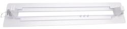 IRIS Lighting I216RECESSEDKIT süllyesztett lámpakeret (I216RECESSEDKIT) - pcx
