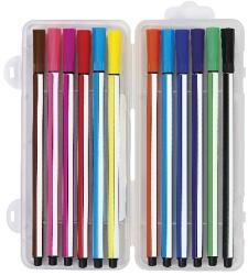 Astra Filctoll ASTRA dobozos 12 darabos 314115001 (314115001)