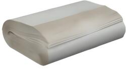 Csomagoló papír nátron 90 g 20 kg/bála - pcx