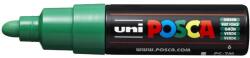 uni Filctoll UNI Posca PC-7M zöld 2UPC7MZ (2UPC7MZ)