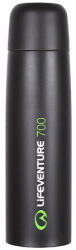 LIFEVENTURE Термос 700 ml (TO.74535)