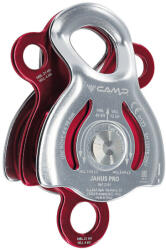 CAMP с двойна ролка Janus PRO (TO.2161)