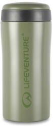LIFEVENTURE Чаша Lifeventure Thermo 300 ml, матово каки (TO.9530K)