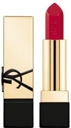 Yves Saint Laurent Rouge Pur Couture O Rúzs 3.8 g