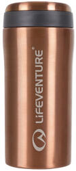 LIFEVENTURE Термочаша 300 мл, медна (TO.9530C)
