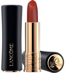 Lancome L´Absolu Rouge Drama Matte Rúzs 3.4 g