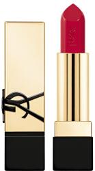 Yves Saint Laurent Rouge Pur Couture R Rúzs 3.8 g - douglas - 17 832 Ft