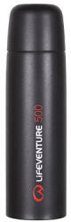 LIFEVENTURE Термос Lifeventure 500 ml (TO.74525)