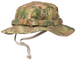 Pentagon шапка Jungle, Grassman (K13014-60)