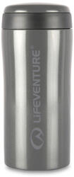 LIFEVENTURE Термочаша Lifeventure 300 ml, волфрам (TO.9530T)