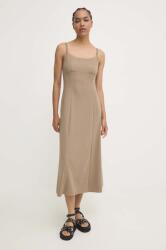 ANSWEAR Answear Lab rochie BMYH-SUD04S_91X (5026.IKK)