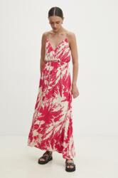 ANSWEAR Answear Lab rochie BMYH-SUD02Y_43X (N516670.HMS)