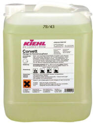 Kiehl Corvett Kőpadlótisztító - 10 liter (TI-kiehlcorvett10l)