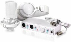 Arturia MiniFuse Recording Pack Interfață audio USB (800212)
