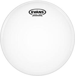 Evans B14G12 G12 Coated 14" Față de tobă (B14G12)