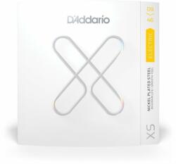 D'Addario XSE0946 Corzi chitare electrice (XSE0946)