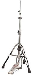 Pearl H-930 Demonator Stativ de fus (<![CDATA[P H-930]]>)