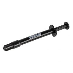 Thermal grizzly Термопаста/термоподложка Thermal Grizzly - TG-ZUWA-255 (TG-ZUWA-255)