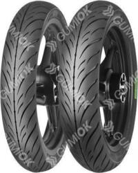 Mitas Mc25 Bogart 130/70d17 62 R Tl* E D I