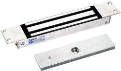 YLI Заключващ механизъм yli electronic - ym-350m (ym-350m)