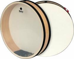 Sela Ocean Drum Вълнов барабан 12 (<![CDATA[SEOD30]]>)