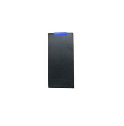 Catchview Четец за идентификация Catchview - V01-IC (V01-IC)
