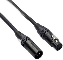 Bespeco AHMB450 4, 5 m Cablu de microfon (<![CDATA[AHMB450]]>)