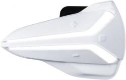 HJC bluetooth handsfree SMART 20B fehér matt