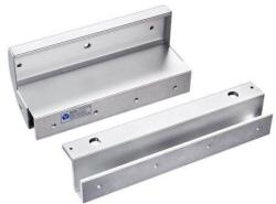 YLI Заключващ механизъм yli electronic - mbk-280ngz (mbk-280ngz)