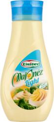 Univer Light majonéz 420 g - ecofamily